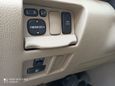 SUV   Lexus RX400h 2008 , 1150000 , 