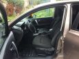 SUV   Nissan Qashqai 2007 , 460000 , 