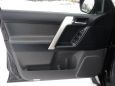 SUV   Toyota Land Cruiser Prado 2012 , 1715000 , 