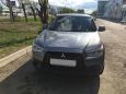 SUV   Mitsubishi ASX 2010 , 590000 , 