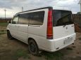    Honda Stepwgn 2000 , 345000 , -