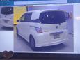    Honda Freed Spike 2012 , 740000 , 