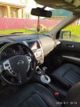 SUV   Nissan X-Trail 2011 , 810000 , --