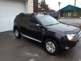 SUV   Renault Duster 2012 , 575000 , 