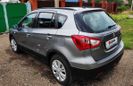 SUV   Suzuki SX4 2016 , 975000 , 