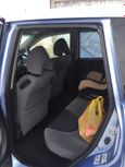  Honda Fit 2002 , 349999 , 