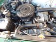  Nissan Datsun 1993 , 340000 , 