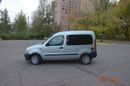 Renault Kangoo 2004 , 190000 , 