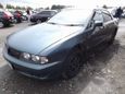  Mitsubishi Diamante 1999 , 227000 , 