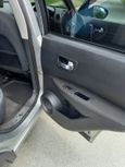 SUV   Nissan Dualis 2007 , 610000 , 