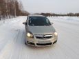    Opel Zafira 2007 , 320000 , 