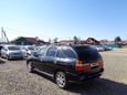  Nissan R'nessa 2000 , 170000 , 