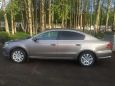  Volkswagen Passat 2011 , 710000 , 