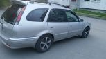  Toyota Sprinter Carib 2001 , 280000 , 