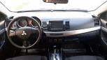  Mitsubishi Lancer 2008 , 380000 , 