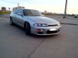  Nissan Skyline 1997 , 333333 , --