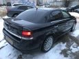  Opel Vectra 2006 , 245000 , 