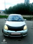  Toyota Vitz 2003 , 150000 , 