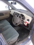  Nissan Moco 2008 , 330000 , 