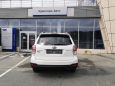 SUV   Subaru Forester 2017 , 1670000 , 