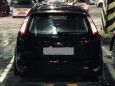  Ford Focus 2010 , 400000 , 