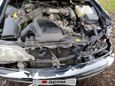  Toyota Cresta 1997 , 160000 , 