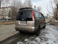    Toyota Lite Ace Noah 1996 , 275000 , 