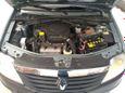  Renault Logan 2011 , 209000 , 