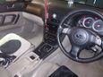  Subaru Outback 2004 , 340000 , -