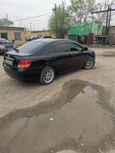  Toyota Allion 2008 , 690000 , 