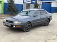  Toyota Corona 1995 , 218000 , 