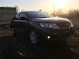  Toyota Allion 2009 , 675000 , 