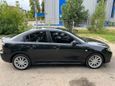  Mazda Mazda3 2007 , 550000 , 