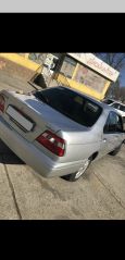  Nissan Bluebird 1998 , 150000 , 