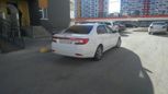  Chevrolet Epica 2012 , 450000 , 