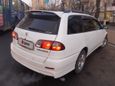  Toyota Caldina 2000 , 315000 , 