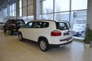    Chevrolet Orlando 2014 , 903000 , 