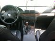 BMW 5-Series 1999 , 360000 , 