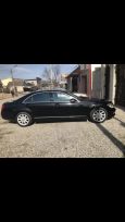  Mercedes-Benz S-Class 2007 , 850000 , 