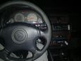  Subaru Legacy 1998 , 165000 , 