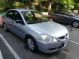  Mitsubishi Lancer 2004 , 245000 , 