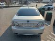  Toyota Crown 2009 , 725000 , 