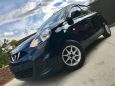  Nissan March 2016 , 415000 , 