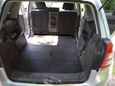    Opel Zafira 2011 , 640000 , 