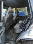 SUV   Land Rover Discovery 2001 , 639999 , 