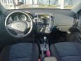  Kia Ceed 2009 , 365000 , 