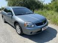  Mitsubishi Galant 2007 , 380000 , 