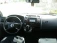    Volkswagen Caravelle 2007 , 750000 , 