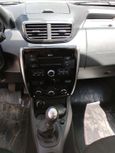 SUV   Nissan Terrano 2021 , 1590000 , 