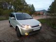 SUV   Honda HR-V 2003 , 395000 , 